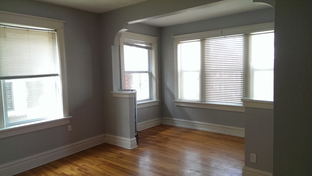 6440 Alamo Ave #2WEST - Photo 2 of 9