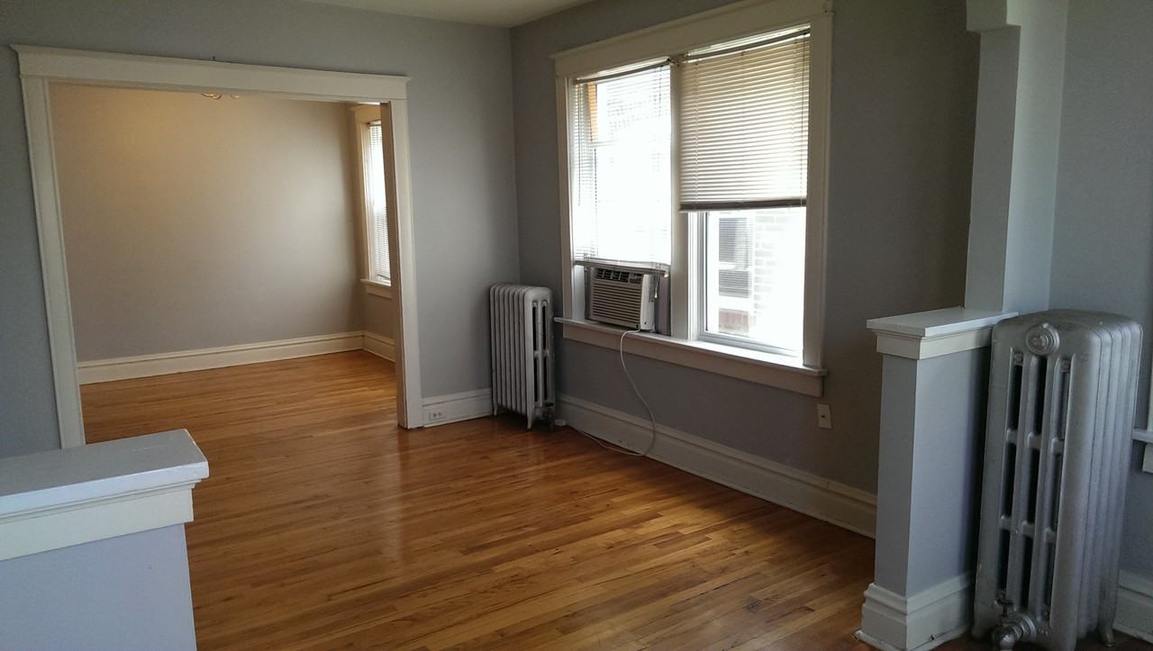 6440 Alamo Ave #2WEST - Photo 3 of 9