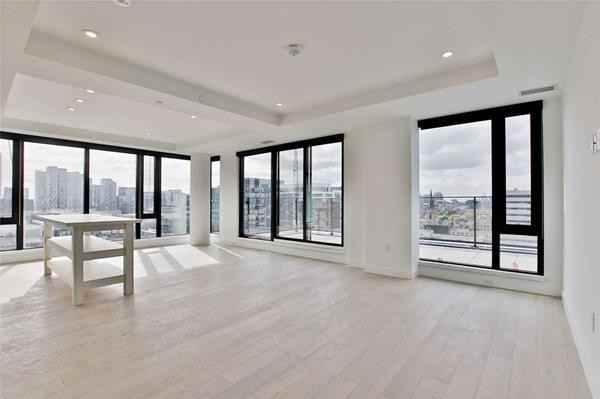 505 Richmond Street West #01105