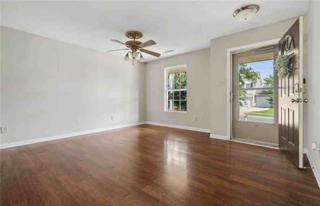 6023 Shortleaf Pine Ct #1 - Photo 2 of 20