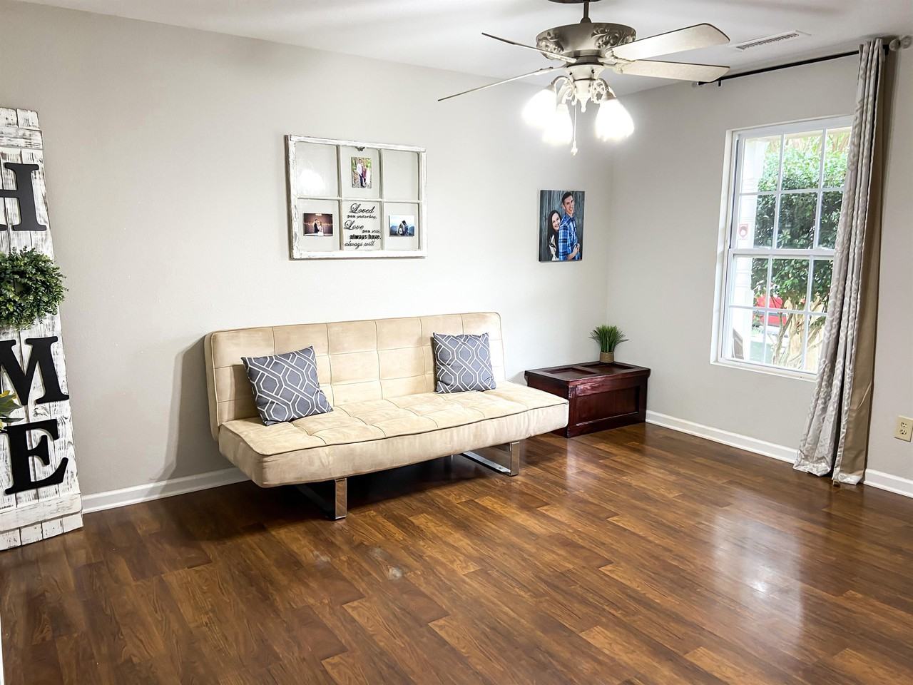 6023 Shortleaf Pine Ct #1 - Photo 3 of 20