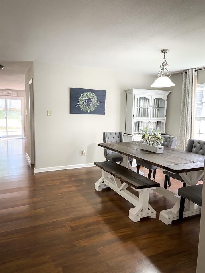 6023 Shortleaf Pine Ct #1 - Photo 5 of 20