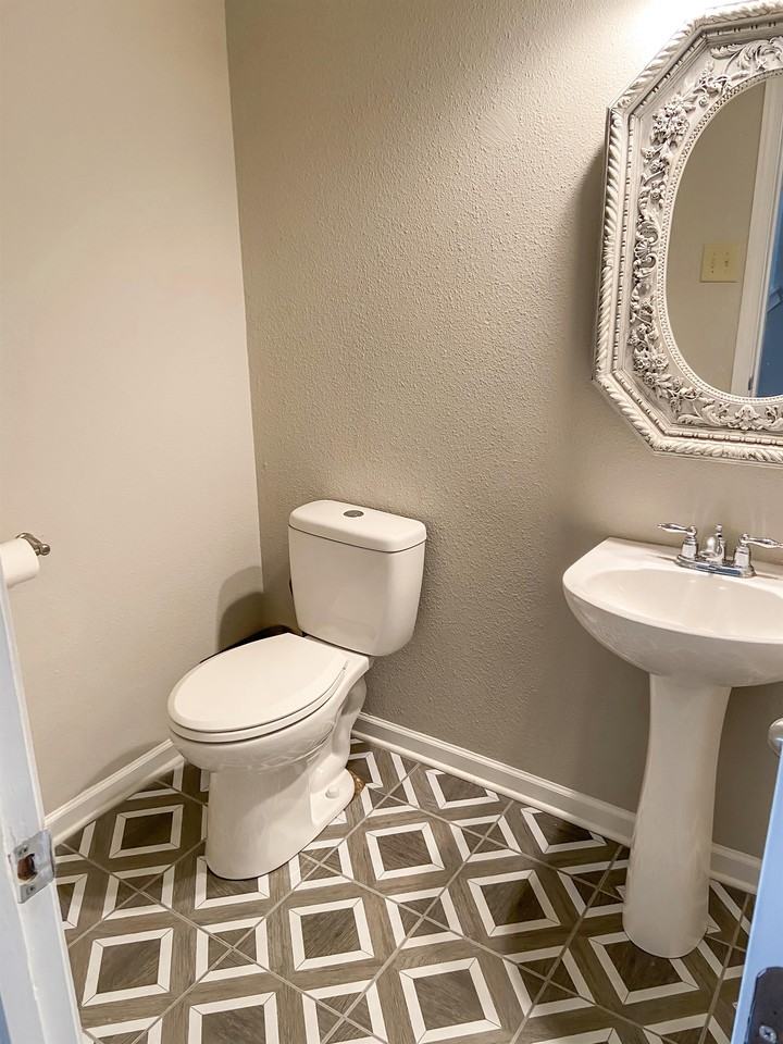 6023 Shortleaf Pine Ct #1 - Photo 6 of 20