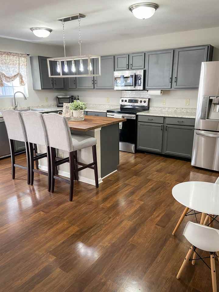 6023 Shortleaf Pine Ct #1 - Photo 7 of 20