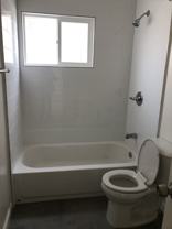 521 Evergreen Street #4 - Photo 1 of 1