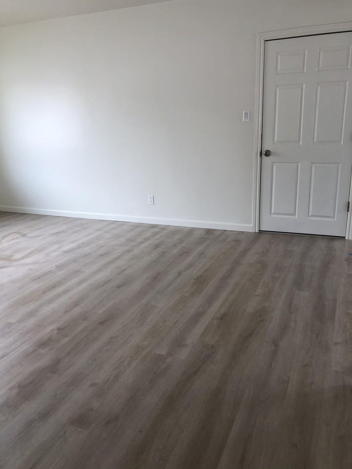 521 Evergreen Street #4 - Photo 3 of 10