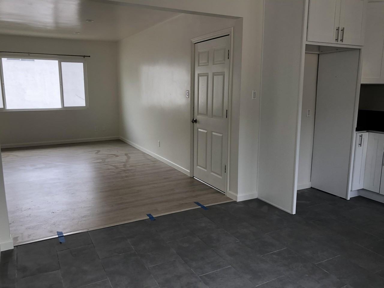 521 Evergreen Street #4 - Photo 4 of 10