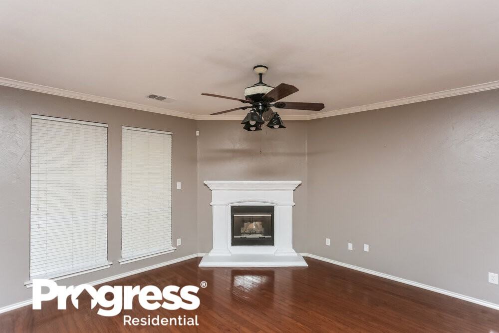 5505 Paloma Ct - Photo 3 of 16