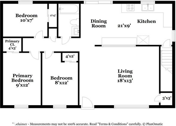 9292 Church Dr - Photo 3 of 16