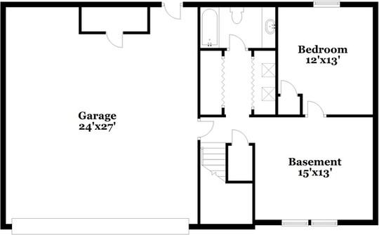 4205 Garland Ave - Photo 3 of 17