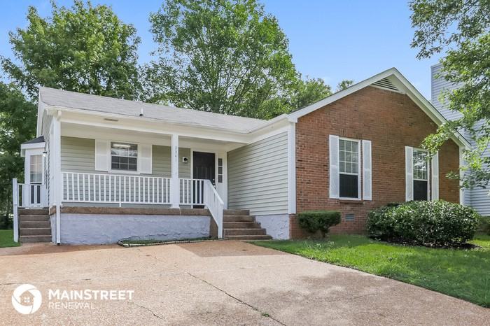 3341 Calais Cir - Photo 2 of 17