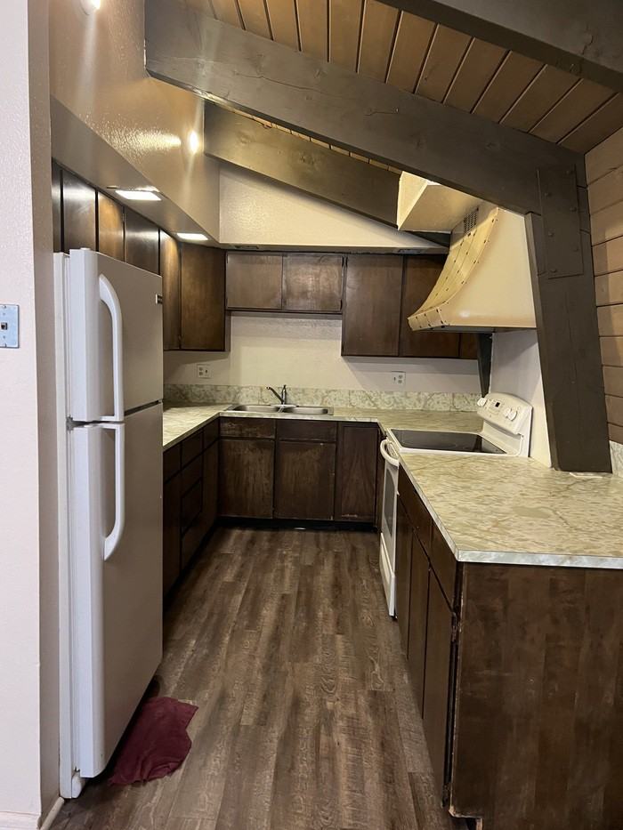 337 Foothill Blvd #337 - Photo 2 of 15