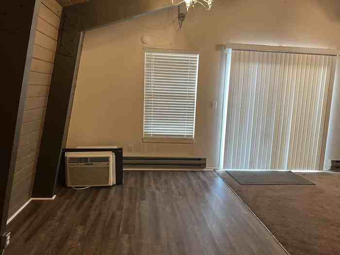 337 Foothill Blvd #337 - Photo 3 of 15