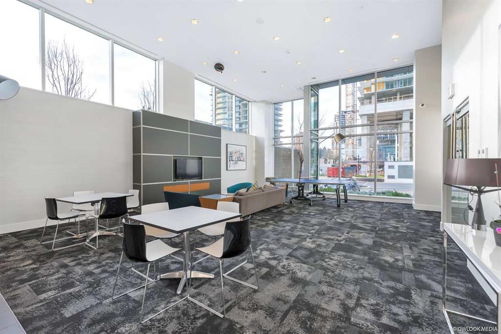 6333 Silver Avenue #3106 - Photo 4 of 26