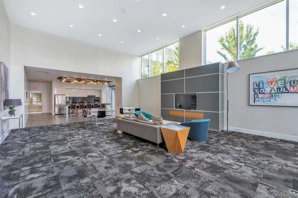 6333 Silver Avenue #3106 - Photo 5 of 26