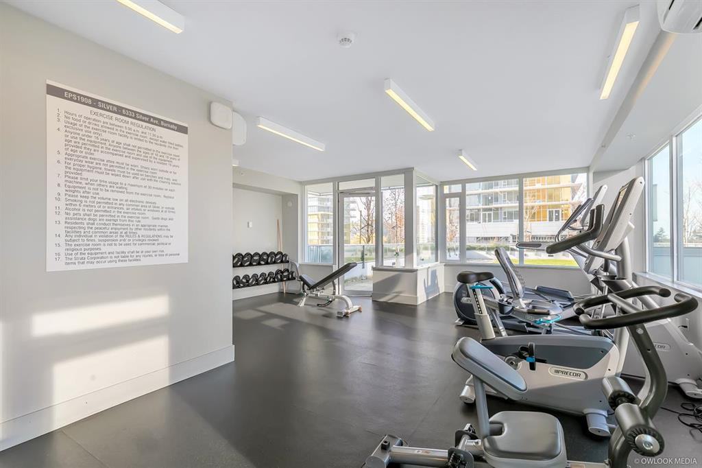 6333 Silver Avenue #3106 - Photo 6 of 26