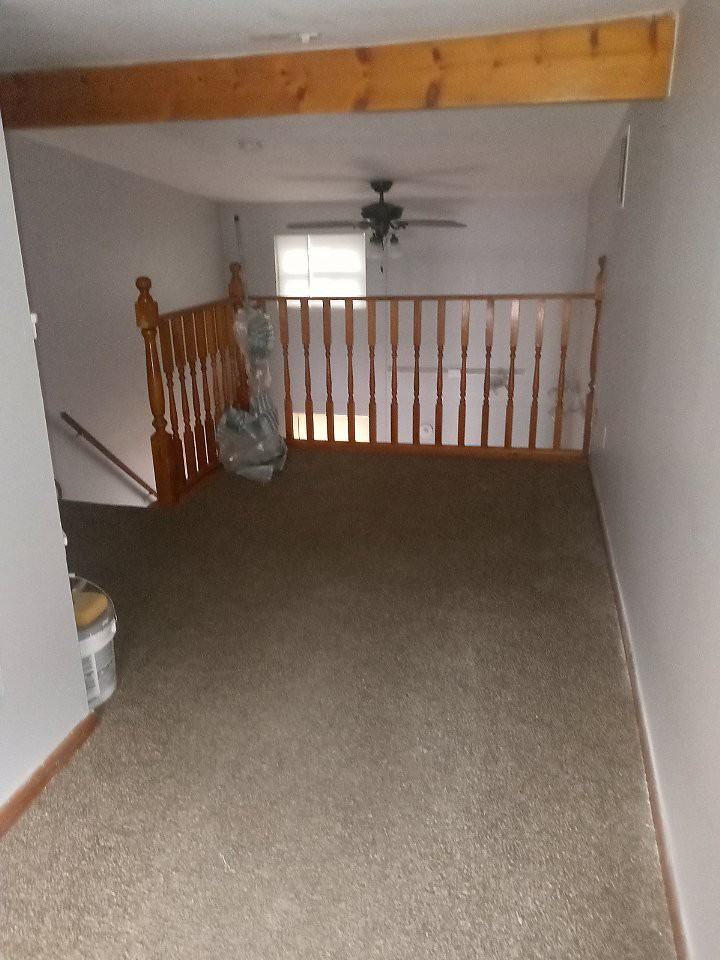 215 Penn Street - Photo 3 of 14