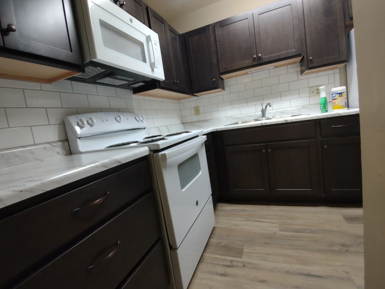 Wheatley Street Apartments - Photo 2 of 11