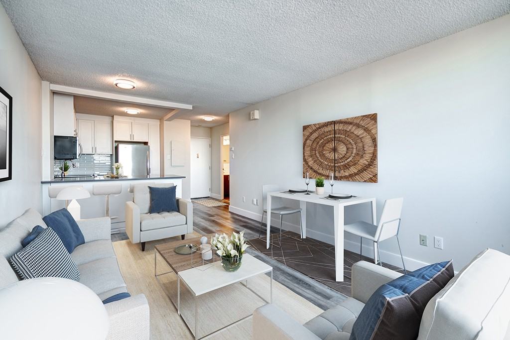 222 Rue de Woodstock