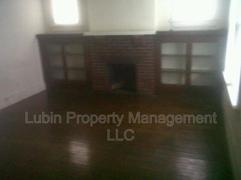 26 E Mckellar Ave - Photo 2 of 3
