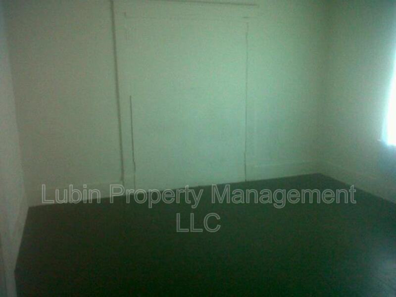 26 E Mckellar Ave - Photo 3 of 3