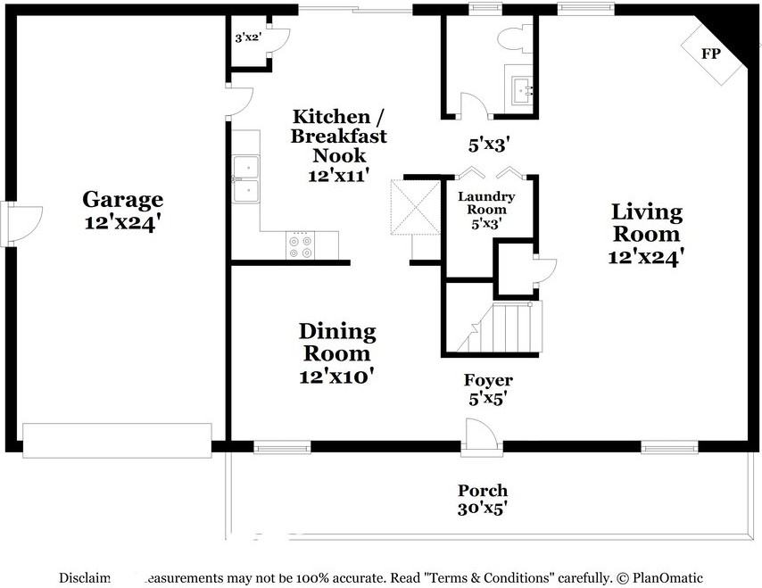 111 Dorchester Ct - Photo 2 of 17