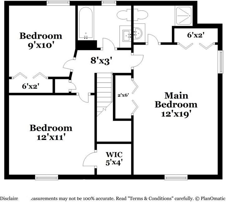 111 Dorchester Ct - Photo 3 of 17