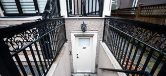 W 51st Ave & Oak St - Photo 1 of 1
