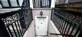 W 51st Ave & Oak St - Photo 1 of 1