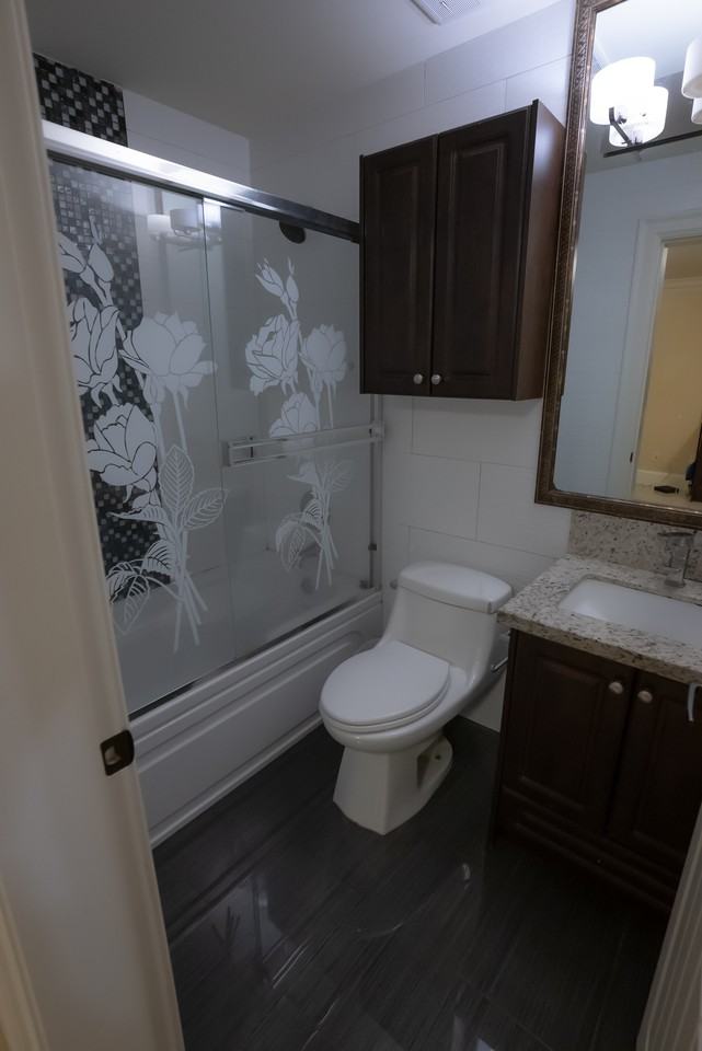 W 51st Ave & Oak St - Photo 3 of 9