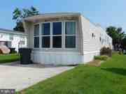 Houses For Rent In Berlin Md 1 Rentals Available Zumper