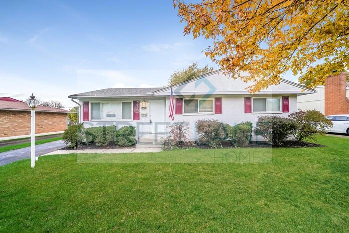 4463 Midvale Rd - Photo 2 of 15