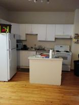 3477 Rue Hutchison #4 - Photo 1 of 1