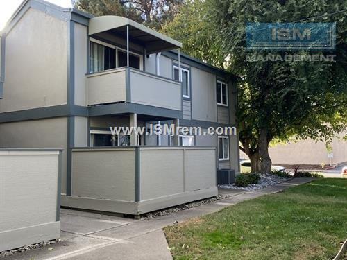 The Villas at Chico - Photo 3 of 9