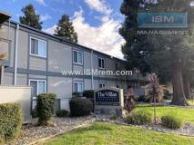 The Villas at Chico - Photo 1 of 1