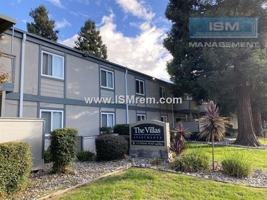 featured image of 125 Parmac Rd