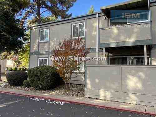 The Villas at Chico - Photo 4 of 9