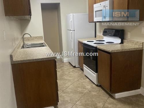 The Villas at Chico - Photo 7 of 9