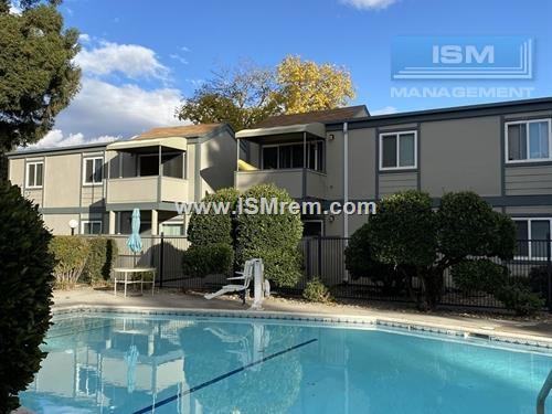 The Villas at Chico - Photo 6 of 9