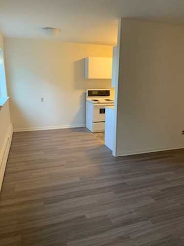 1616/1626 Pembina Apartments 1616 Pembina Hwy, Winnipeg, MB R3T 2G2