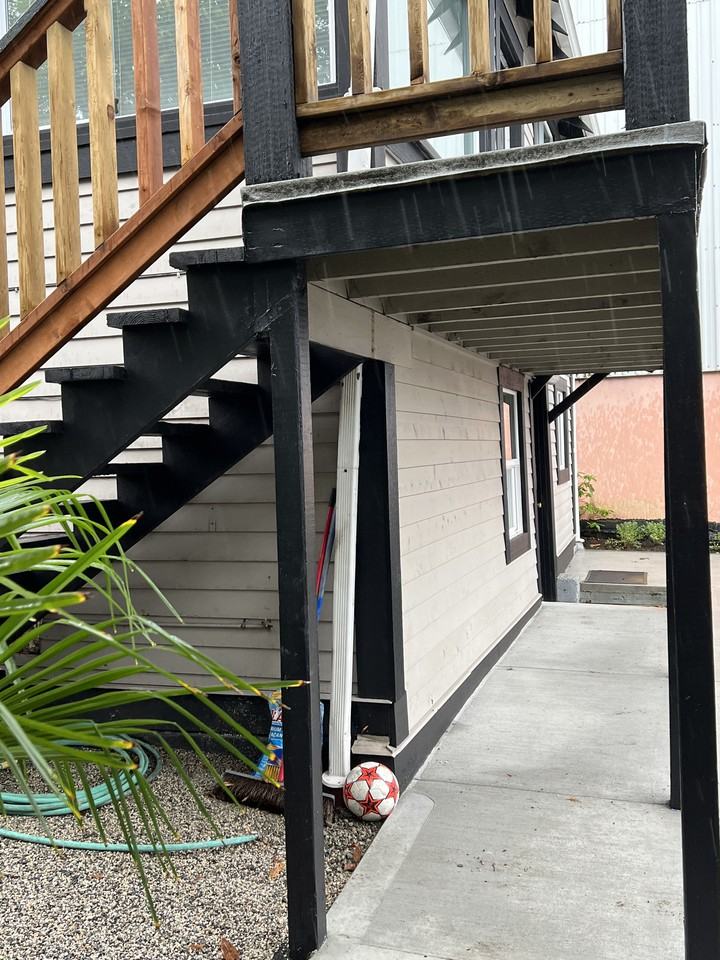 2525 Trafalgar Street - Photo 4 of 19