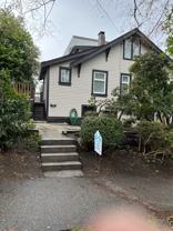 2525 Trafalgar Street - Photo 1 of 1