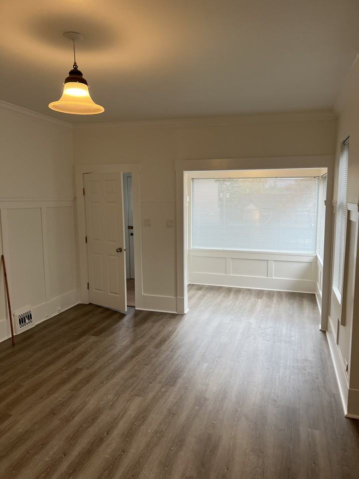 2525 Trafalgar Street - Photo 7 of 19