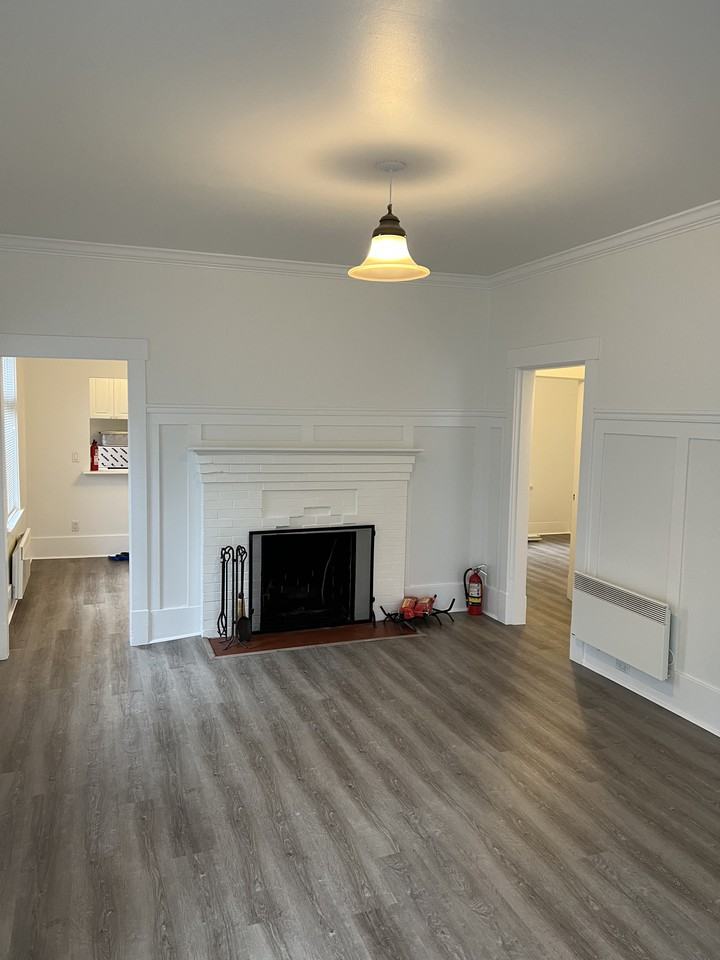 2525 Trafalgar Street - Photo 5 of 19