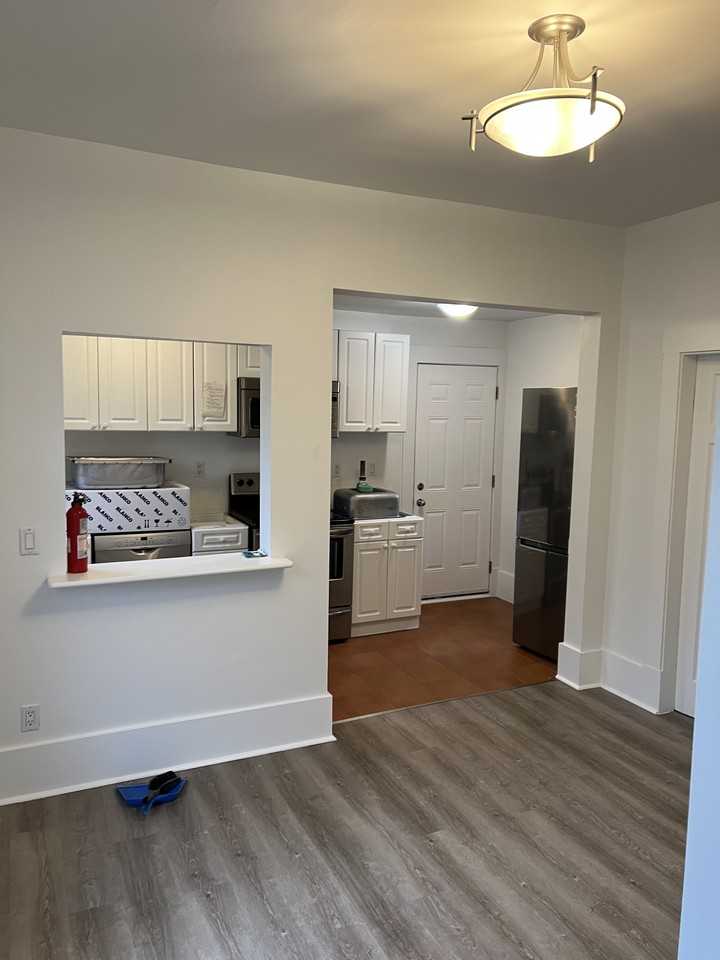 2525 Trafalgar Street - Photo 6 of 19