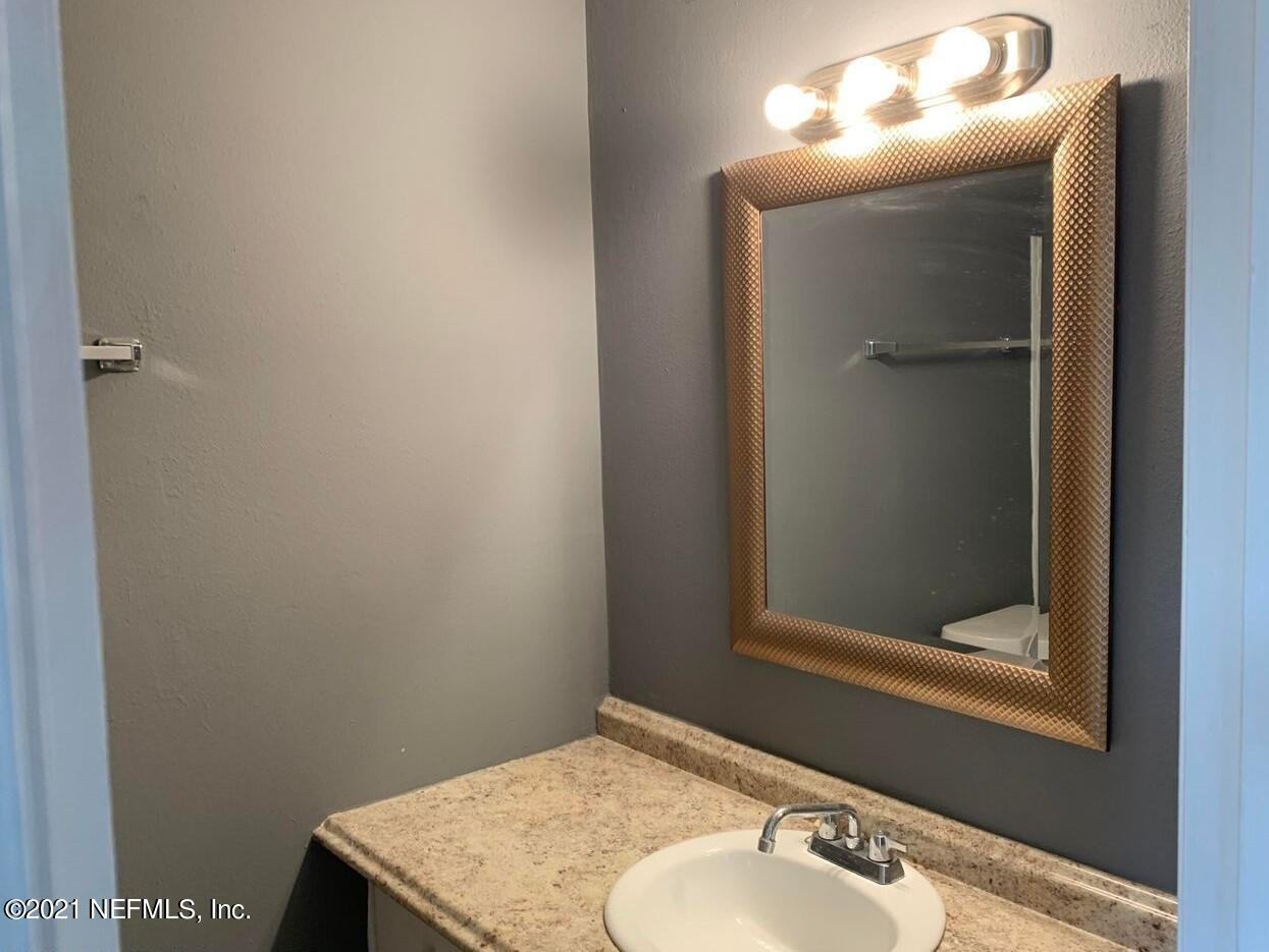 Bathroom Mirrors Jacksonville Fl Everything Bathroom