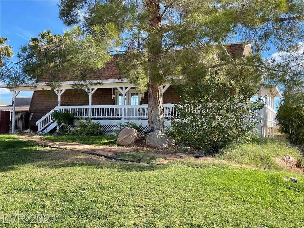 2950 Taylor St, Logandale, NV 89021, USA 3 unit Rentals Zumper