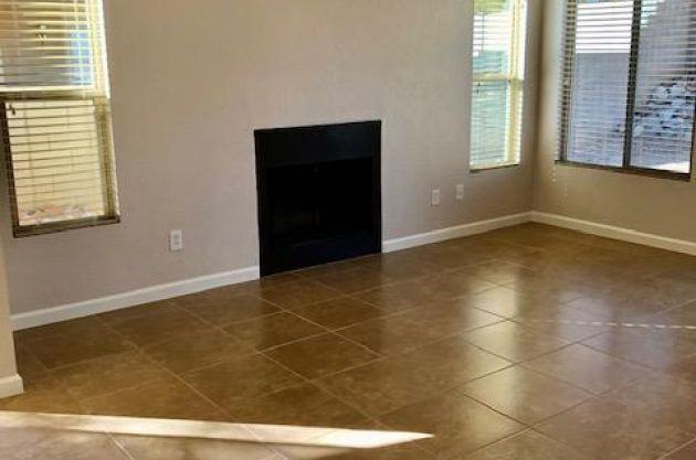 5134 West Blackbird Drive - Photo 2 of 5