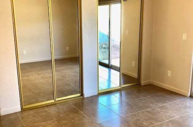 5134 West Blackbird Drive - Photo 3 of 5