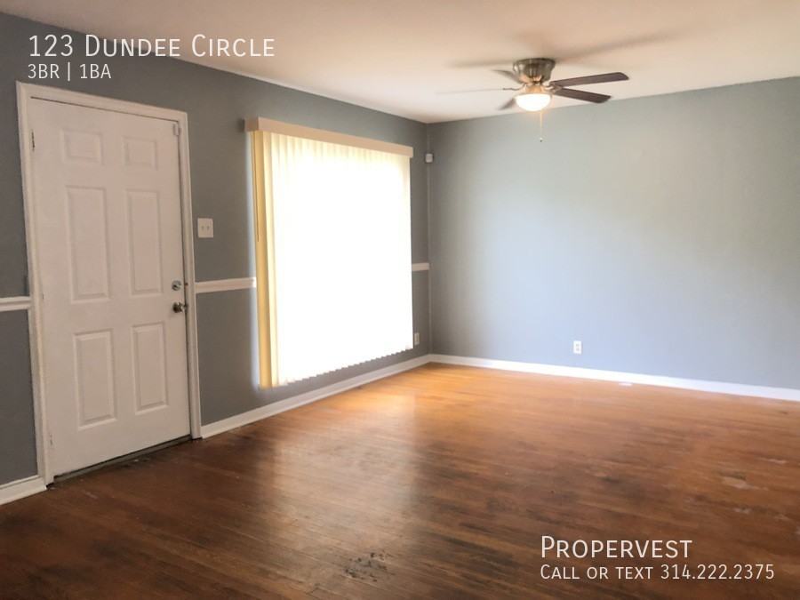 123 Dundee Cir - Photo 2 of 10